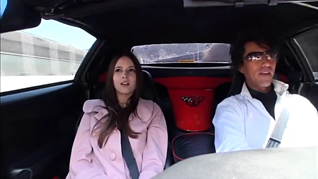 Japanese Pornstar Enjoying Kinky Hardcore Sex Date Delightfully