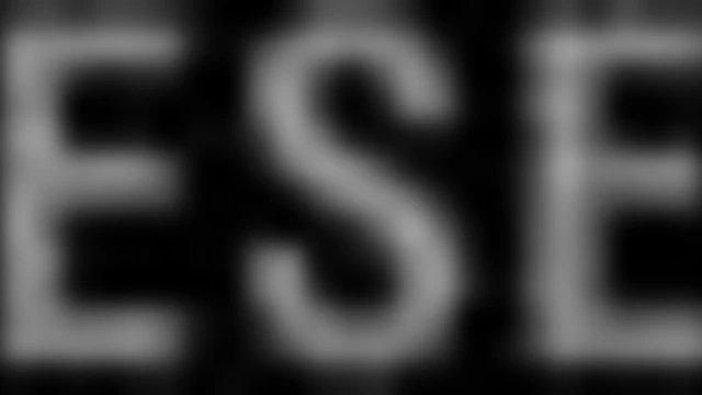 Passionate Hands Explore Minamis Private Parts Under Spring Sunlight