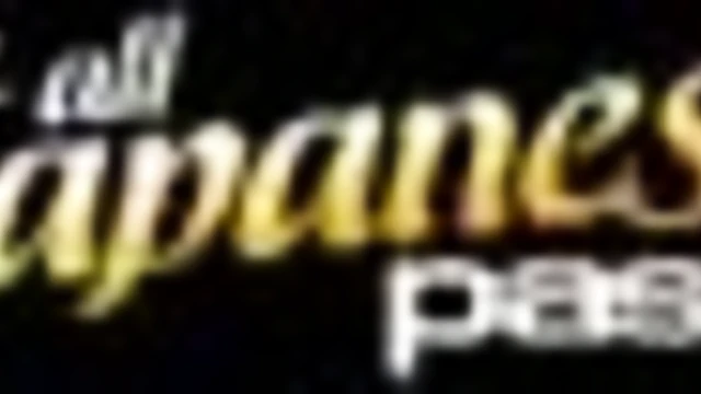 Solo Seduction, Rio Hamasaki Pleasures Herself In Bed Secretly