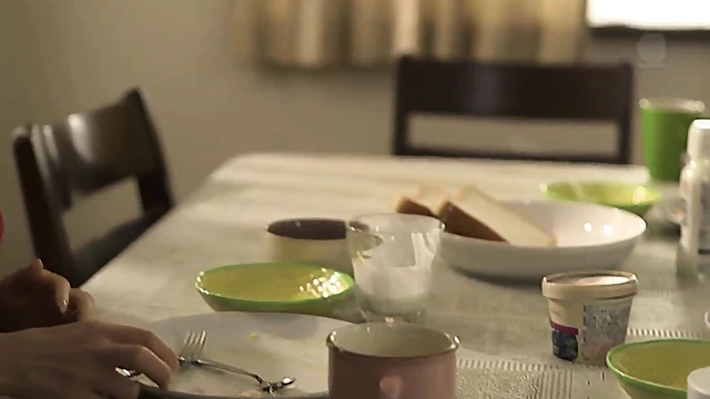 Yuna Hayashi Eagerly Takes Cock Into Mouth Before Steamy Sex Action Begins