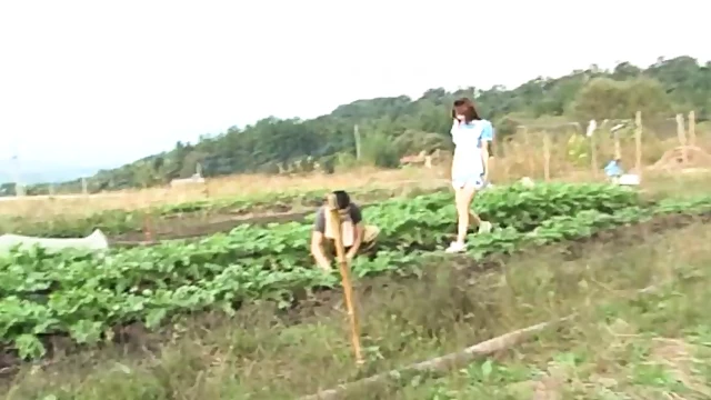 Babe With Natural Tits Gets Fucked Missionary Style Close-Up Shoot Reflection