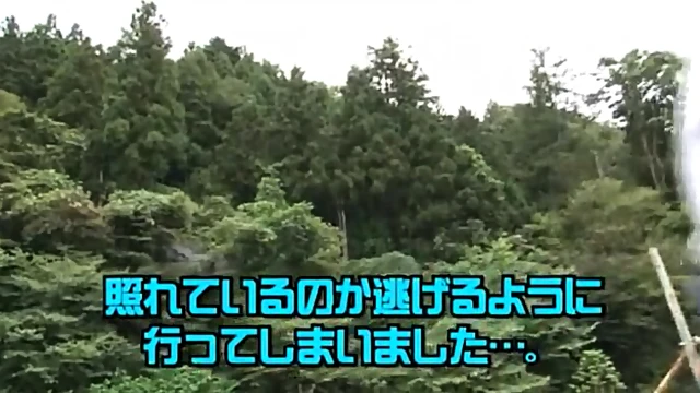 Babe With Natural Tits Gets Fucked Missionary Style Close-Up Shoot Reflection