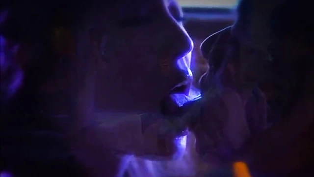 Asian Damsel Gets Fucked Hard From Various Positions For Ultimate Pleasure