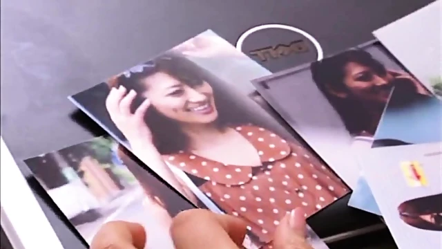 Crazy Japanese Slut Goes Wild In Hot Threesome Sex Adventure