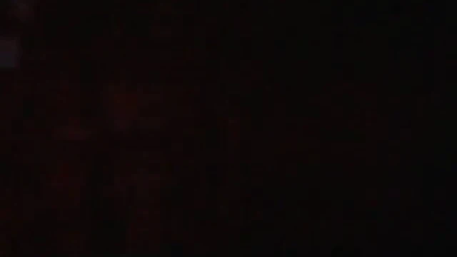 Shamelessly Cute Hitomi Fujiwara Enjoys Rough Outdoor Fuck Festivities