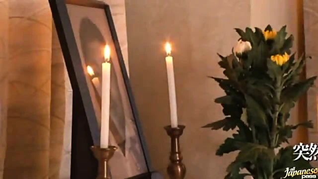 Exotic Babe Chihiro Gets Bukkaked & Facesplashed With Loads Of Cum