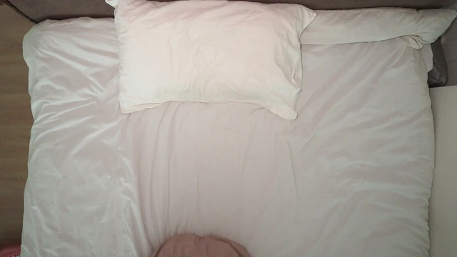 Pov - 4k Hd. Her Writhing, Moaning, Screaming In Ecstasy Beneath You