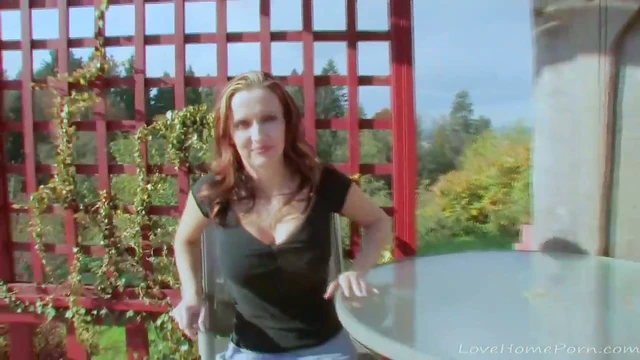 Sultry Beauty Seduces Lover at Home for Sultry Night of Passion