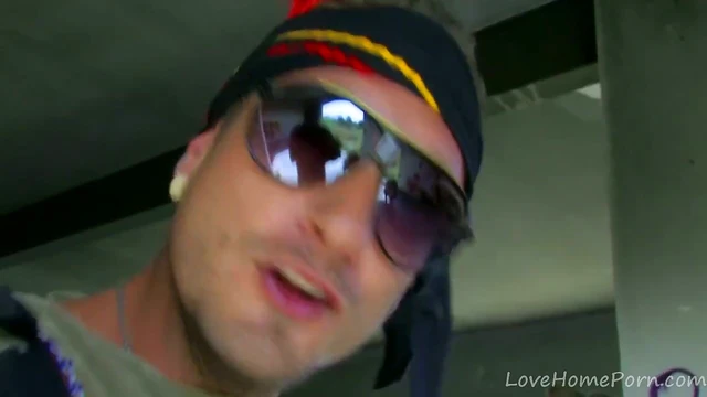 Charming Sweetheart Seduces With Sultry Lovemaking Delights