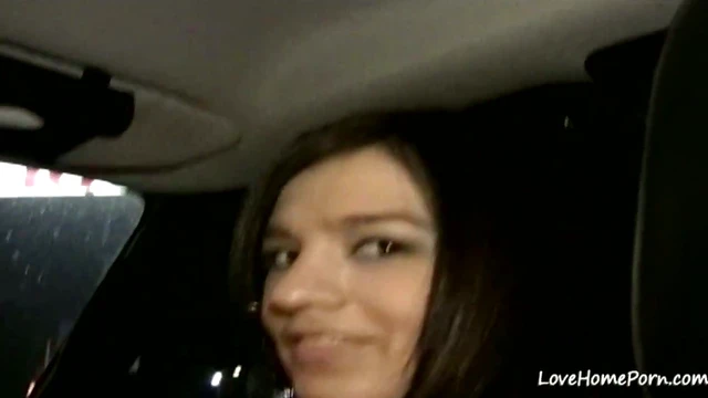 Passionate Love Scene at Home Captured in Stunning HD Quality