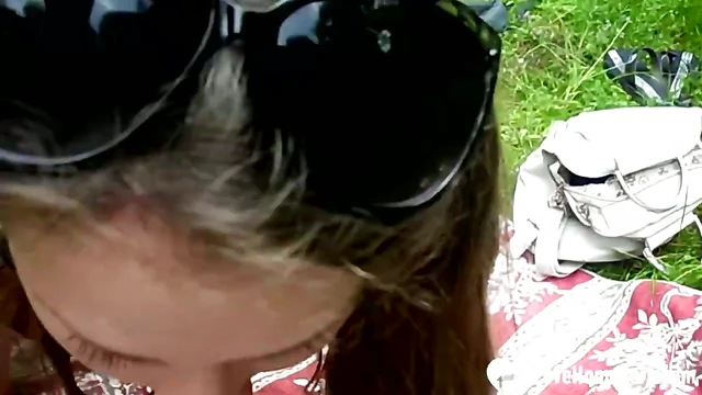 Hot Bimbo Takes On Big Cock In Steamy Erotic Love Scene