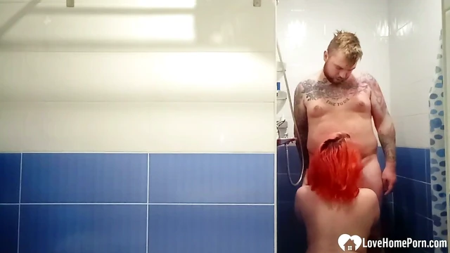 Playful Belle's Passionate Night at LoveHomePorn XXX Adventures