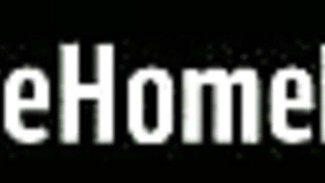 Sizzling Brunette Takes Thick Cock for Passionate Bedtime Action