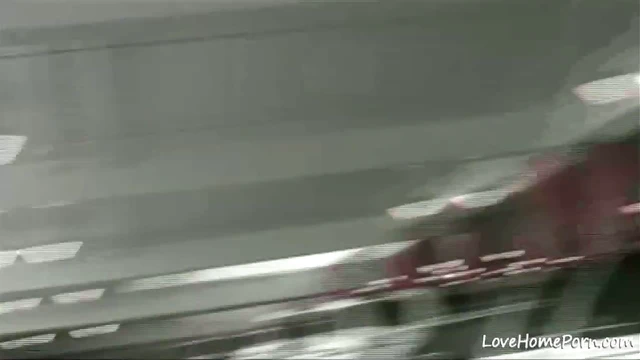 Admire Elegant Elena Heiress's Seductive Passionate Video Delightfully