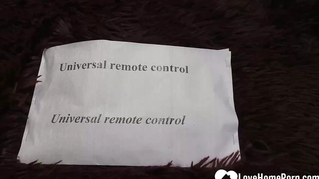 Explore Captivating Fancy Bits' Pleasurable Adult Toy Collection Now!