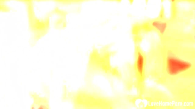 Sultry Classy Patootie Takes Charge In Steamy LoveHomePorn Showdown