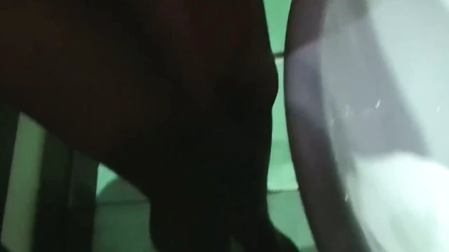 Lustful Lassie Takes Cum in Mouth for Pure Ecstasy