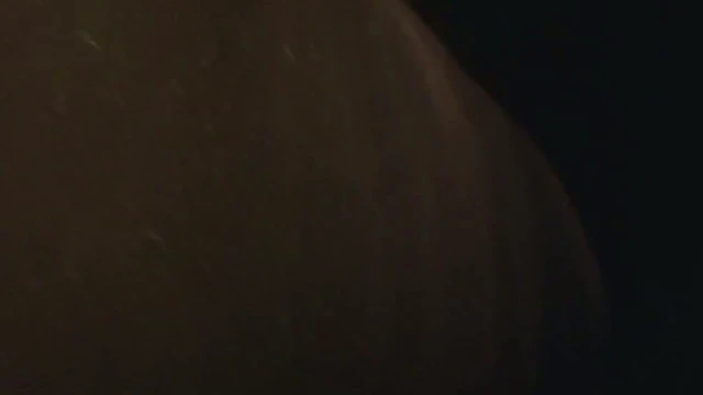 Lustful Lassie Takes Cum in Mouth for Pure Ecstasy