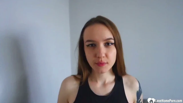 Sensual Courtesan Indulges in Passionate Sex with Her Lovers