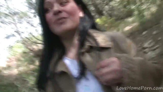 Love Home Porn, Big Booty Dirty Sex Adventures Awaits You Now