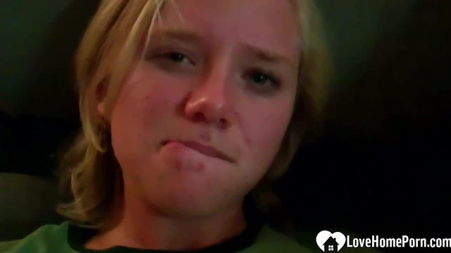 Smooth Pornstar Delivers High-Quality Action at 60fps Blissfully