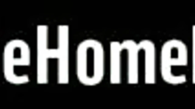 Teen Doxie’s Sultry Sex Adventures Exploring Desire Fully