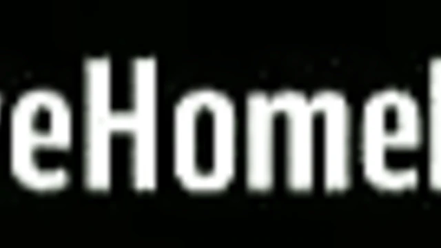 Passionate Escort Offers Big Cock Pleasure for Ultimate Satisfaction Night