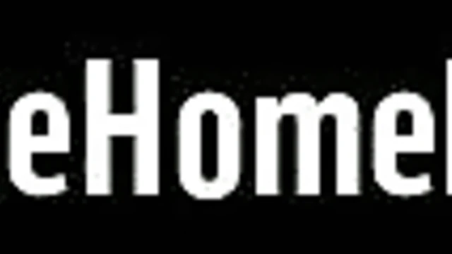 Hot Hooker Shows Her Skills In A Steamy Homemade Scene