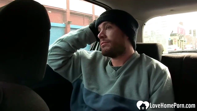 Sensual Teen Girl Explores Her Desires in Explicit XXX Adventure