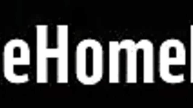 Hot Hooker Delivers HD Bliss in Love Home Porn Scene