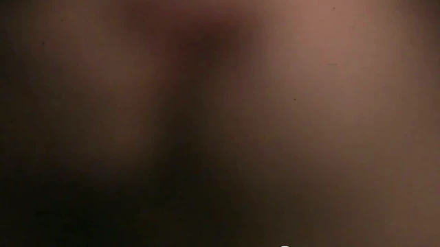 Elegant Hooker Gives Jaw-Dropping Blowjob & Hot Sex at Love Home Porn House