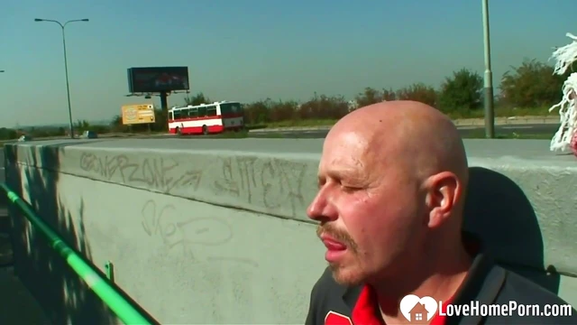 Sexy Hustler Seduces Her Lover For A Steamy Home Porn Shoot