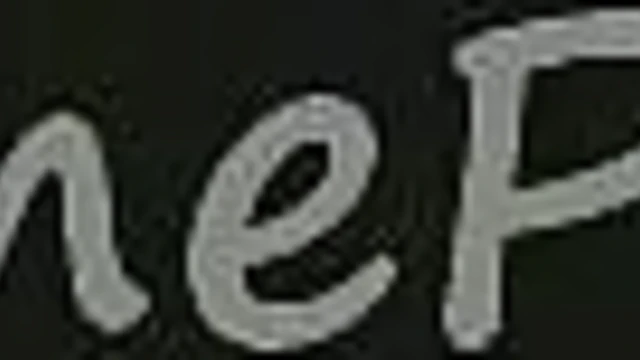 Sizzling Mom Seducing Her Son’s Friend in Forbidden Family Sex Scene