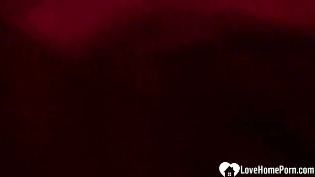 Seductive Love HD Porn Session Ignites Passionate Night Encounters