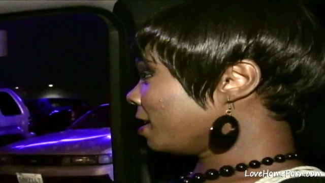 Tootsie’s Love Home Porn Delivers Hot Smutty Moments You Crave Live