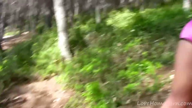 Charlotte de Castille's Sultry Smiles Lead to Seductive Moments Together