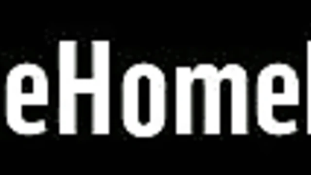 Passionate Lovers Enjoy Steamy Sex in Amateur Love Trailer Video