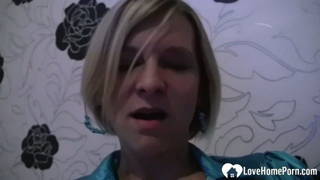 Intimate Love Home XXX Featuring Lovers' Solo Passionate Moments