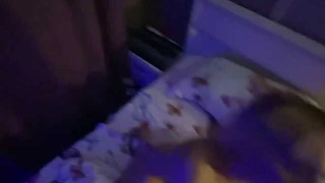 Exciting Love Home Sex Features Wooers Hardcore Action Scenes Live