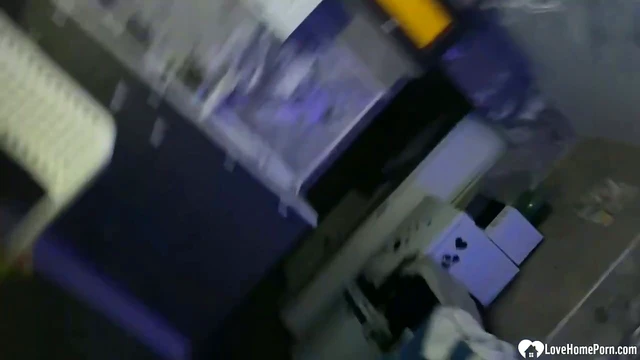 Exciting Love Home Sex Features Wooers Hardcore Action Scenes Live