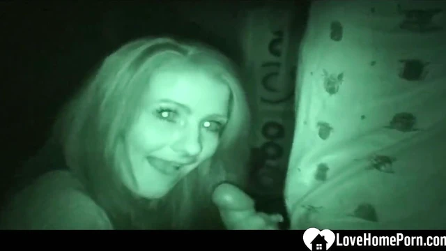 Intimate Love Home POV Clip, Passionate Sex Moments Captured Live