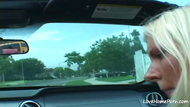 Petite Lovebirds XXX Adventures & Sensual Bliss Together