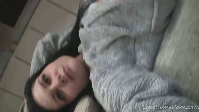 Intimate Solo Fantasy Unfolds in Forbidden Love Scenes at Home