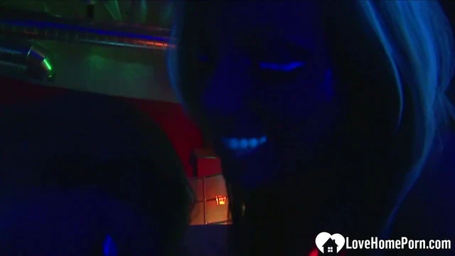 Sexy Pussy Action at LoveHomePorn XXX Delights Fans Instantly