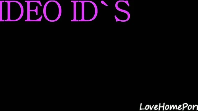 Sensual French Temptress Ignites Passionate Nighttime Adventures