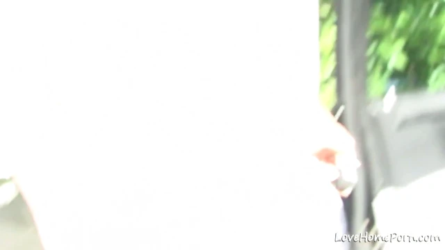 Diana Doll & Justice Mook Blaze Up In A Hot Blonde XXX Scene Together