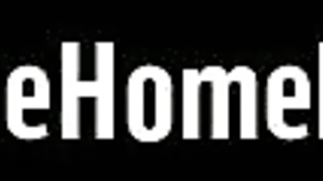 Seductive Mysterious Brunette Date Turns Into Hot Explicit Sex Video Sessions