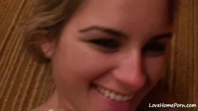 Exotic Bird Lover Takes Homemade Trailer On A Wild Outdoor Adventure Ride