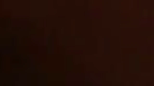 Exotic Bird Lover Takes Homemade Trailer On A Wild Outdoor Adventure Ride