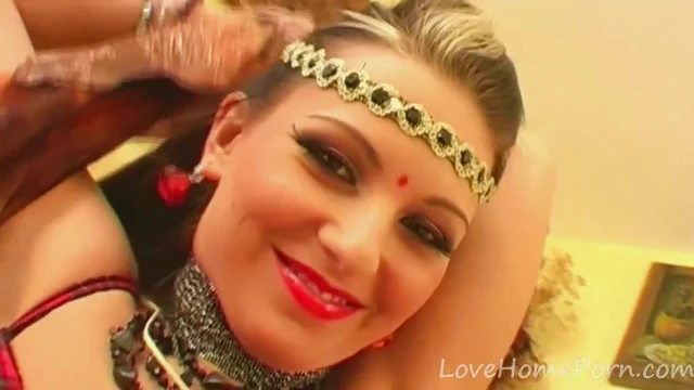 Unique Amateur Clips Featuring Hot Sex Scenes & Explicit Fun